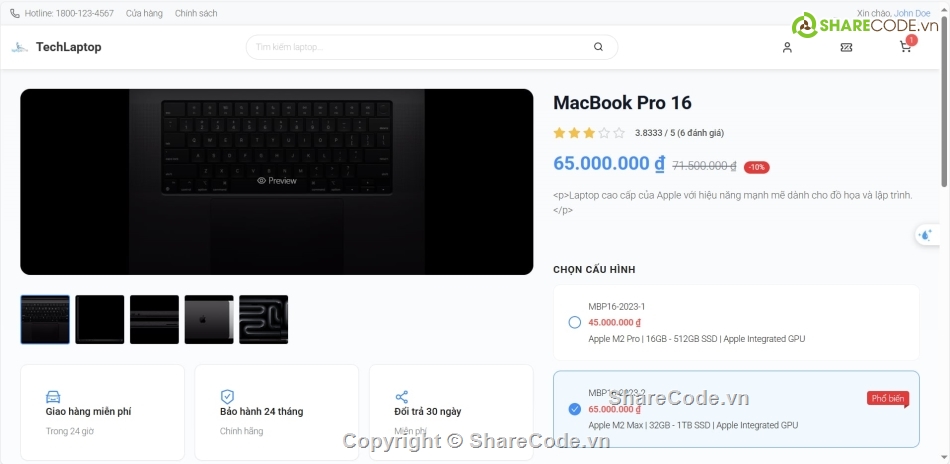 AI,đồ án tốt nghiệp,code web,web,code dễ hiểu